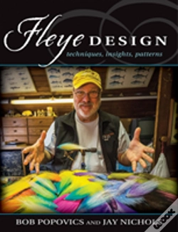 Capa do artigo Fleye Design