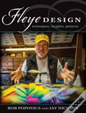 Capa do artigo Fleye Design