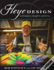 Capa do artigo Fleye Design
