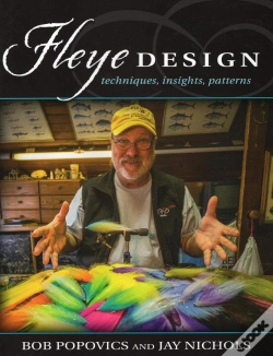 Capa do artigo Fleye Design
