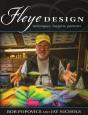 Fleye Design - Preview