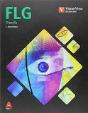 Flg (Filosofia Bacharelato) Aula 3d - Preview
