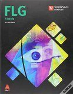 Capa do artigo Flg (Filosofia Bacharelato) Aula 3d
