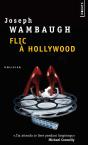 Flic À Hollywood - Preview