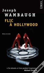 Flic À Hollywood