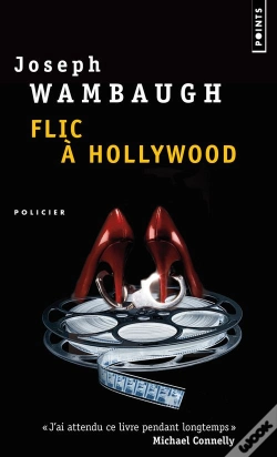 Capa do artigo Flic À Hollywood