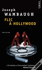 Capa do artigo Flic À Hollywood