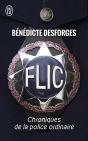 Flic - Preview