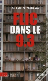 Flic Dans Le 9.3