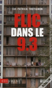 Capa do artigo Flic Dans Le 9.3