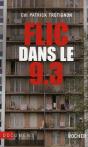 Flic Dans Le 9.3 - Preview