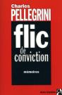 Flic De Conviction - Preview