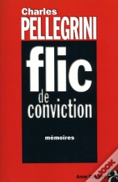 Flic De Conviction