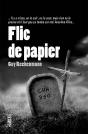 Flic De Papier - Preview