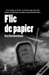 Flic De Papier