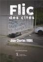 Flic Des Cites - Preview