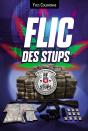 Flic Des Stups - Preview