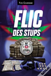 Capa do artigo Flic Des Stups