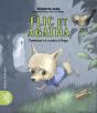 Flic Et Agatha - Preview