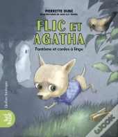 Flic Et Agatha