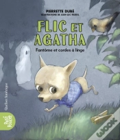 Capa do artigo Flic Et Agatha