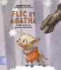 Flic Et Agatha - Petits Chiens Et Grosse Moustache - Preview