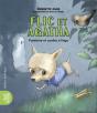 Flic Et Agatha V 03 Fantome Et Cordes A Linge - Preview