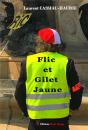 Flic Et Gilet Jaune - Preview