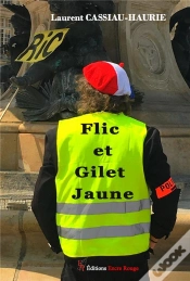 Capa do artigo Flic Et Gilet Jaune