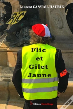 Capa do artigo Flic Et Gilet Jaune