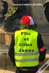 Flic Et Gilet Jaune