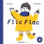 Flic Flac - Preview
