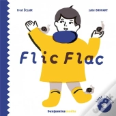 Flic Flac