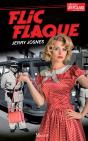 Flic Flaque - Preview