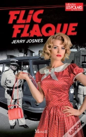 Flic Flaque