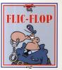 Flic Flop - Preview