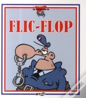 Flic Flop