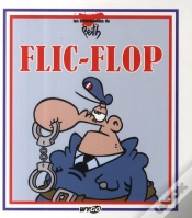 Capa do artigo Flic Flop