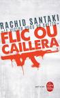 Flic Ou Caillera - Preview