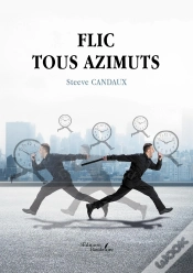 Capa do artigo Flic Tous Azimuts