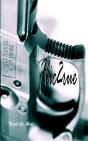 Flic2rue - Preview