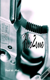 Capa do artigo Flic2rue