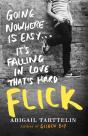 Flick - Preview