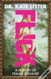 Capa do artigo Flick