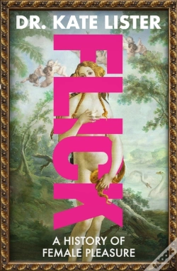 Capa do artigo Flick