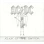 Flick Of The Switch - Vinil - Preview
