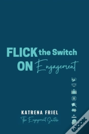 Capa do artigo Flick The Switch On Engagement