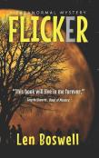 Flicker