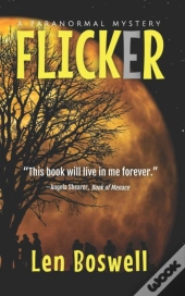 Flicker