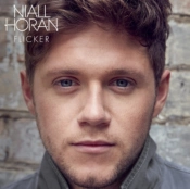 Capa do artigo Flicker - CD